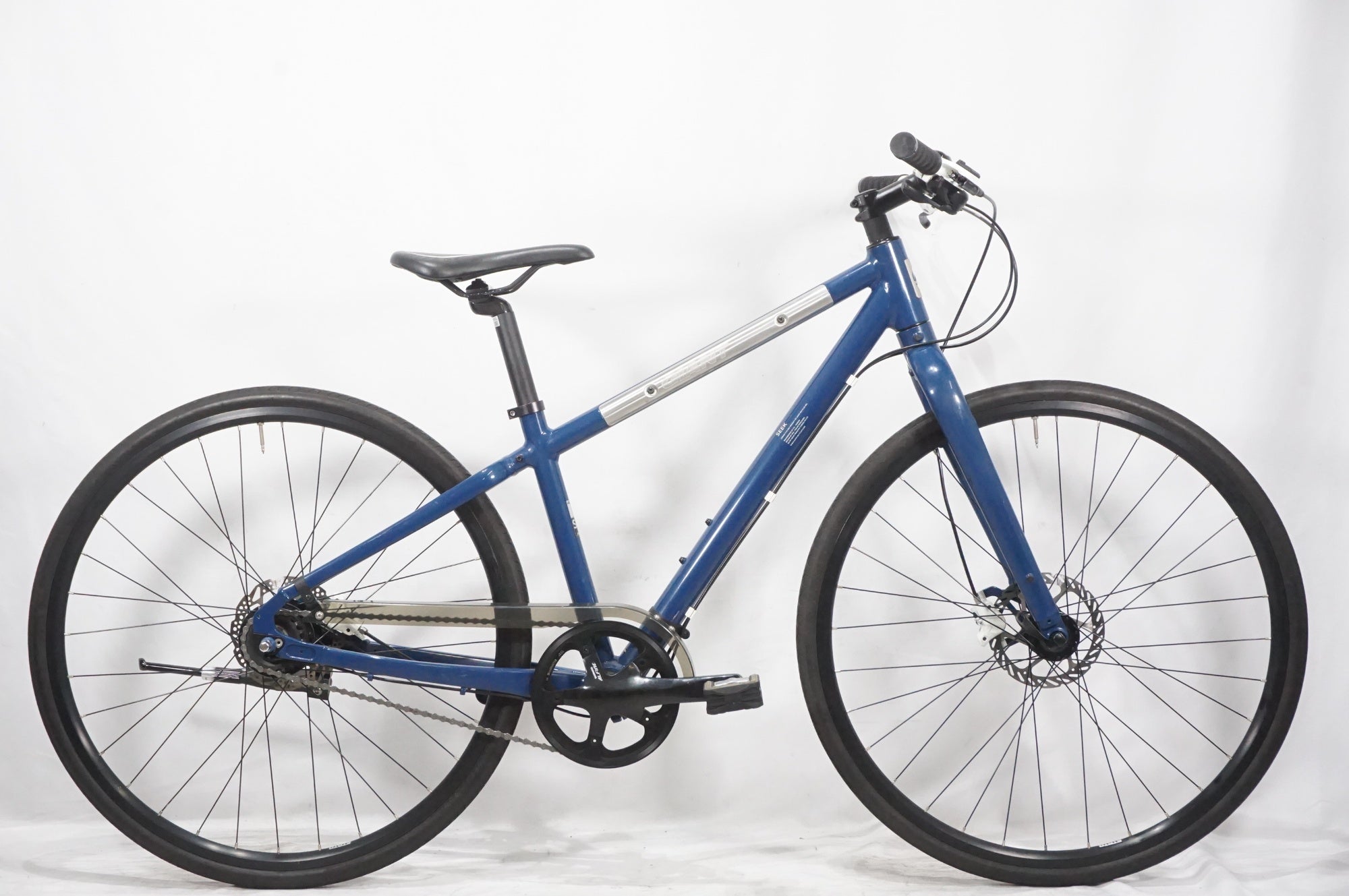 スポーツの自転車高価買取【バイチャリ公式オンラインショップ】