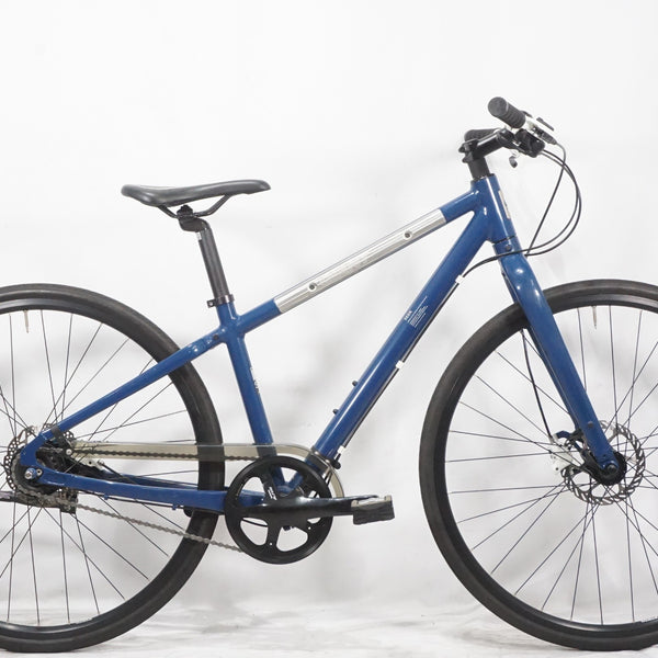 クロスバイク - 自転車本体 ｜ バイチャリ公式オンラインショップ