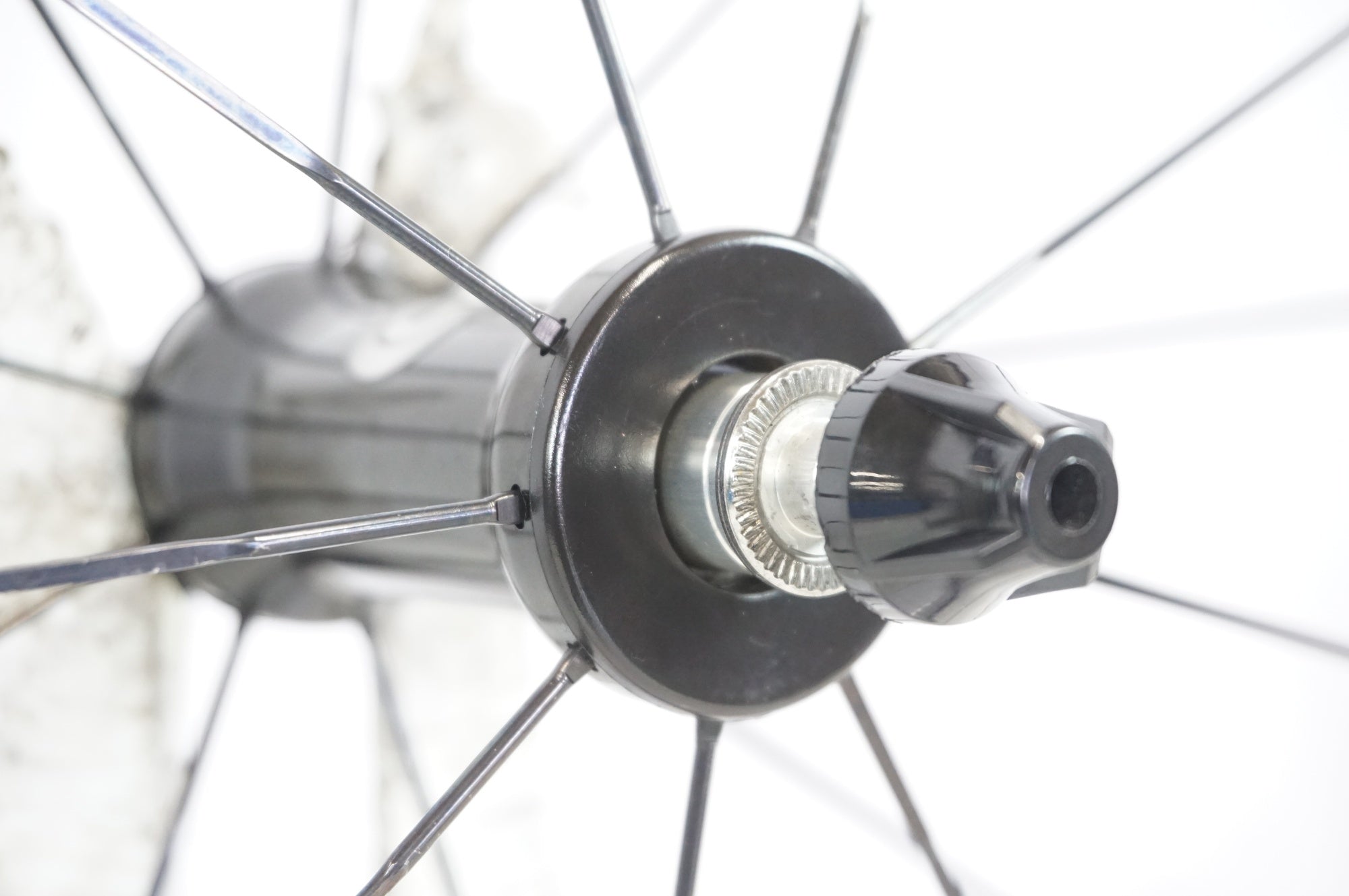 CAMPAGNOLO 「カンパニョーロ」 BORA ONE 35 TUBULAR SHIMANO 11S ホイールセット / 宇都宮店