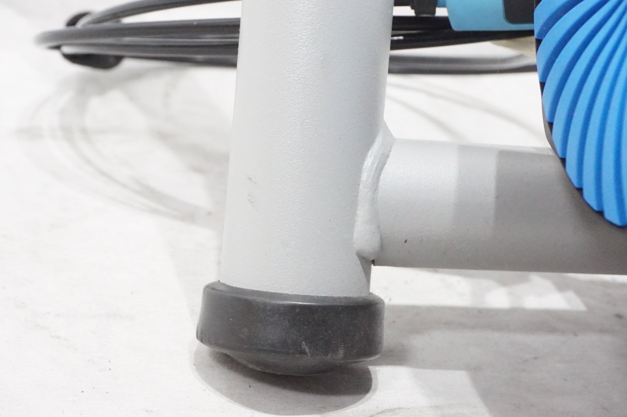 TACX 「タックス」 BOOSTER サイクルトレーナー / AKIBA店