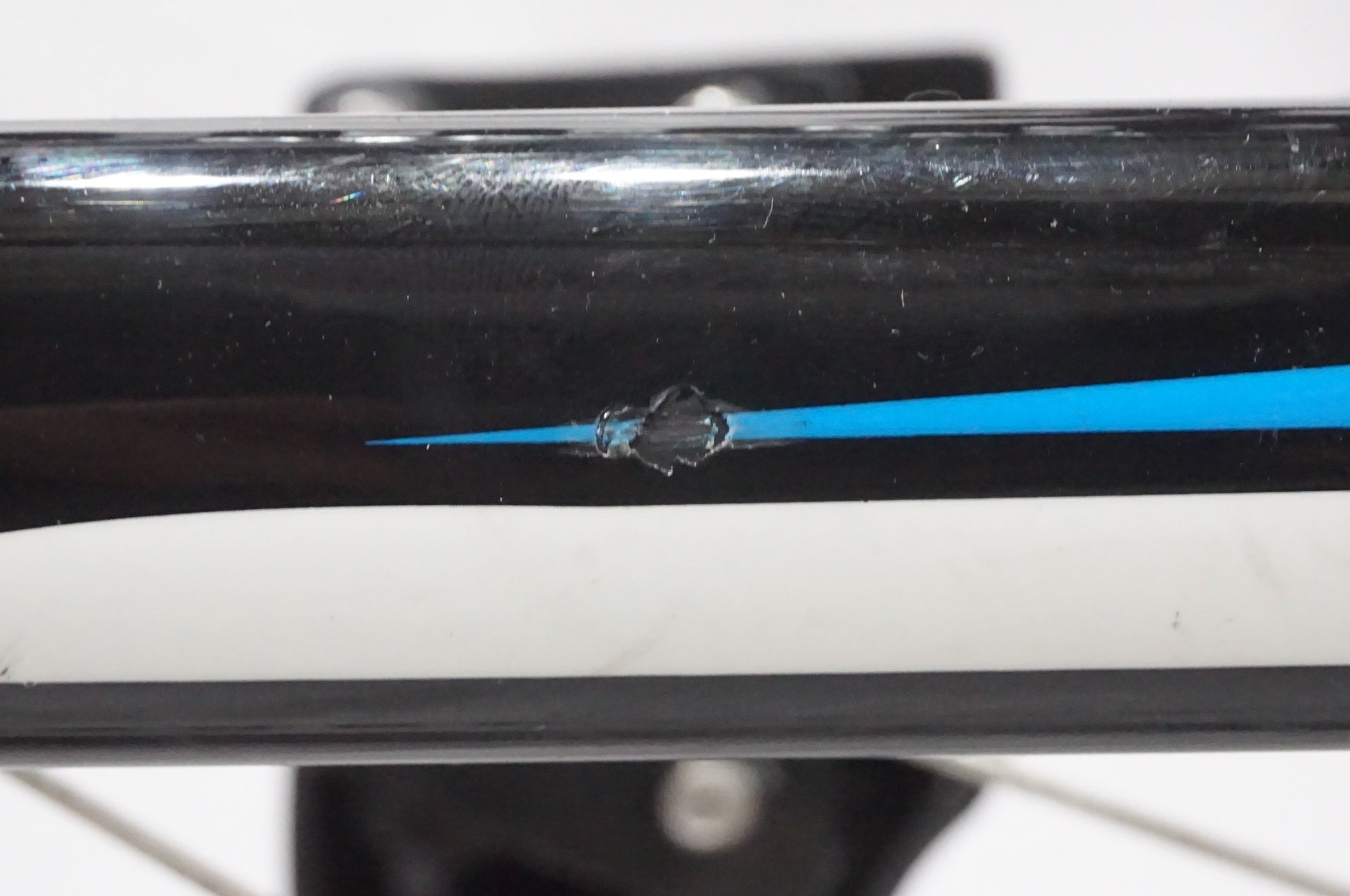 GIANT 「ジャイアント」 TALON 2012年モデル マウンテンバイク / AKIBA店