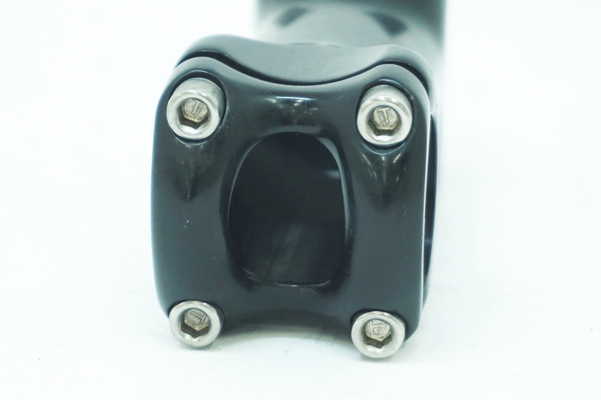 NITTO 「ニットー」 Φ25.4 70mm ステム / 大阪美原北インター店