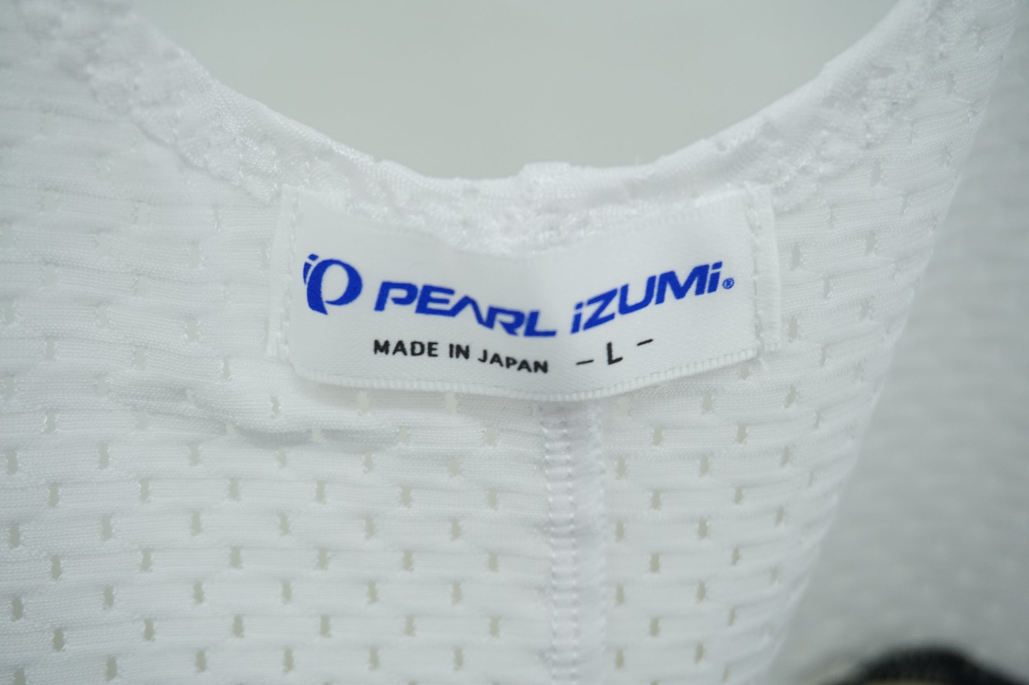 PEARL IZUMI 「パールイズミ」 Lサイズ ビブショーツ / 大阪美原北インター店