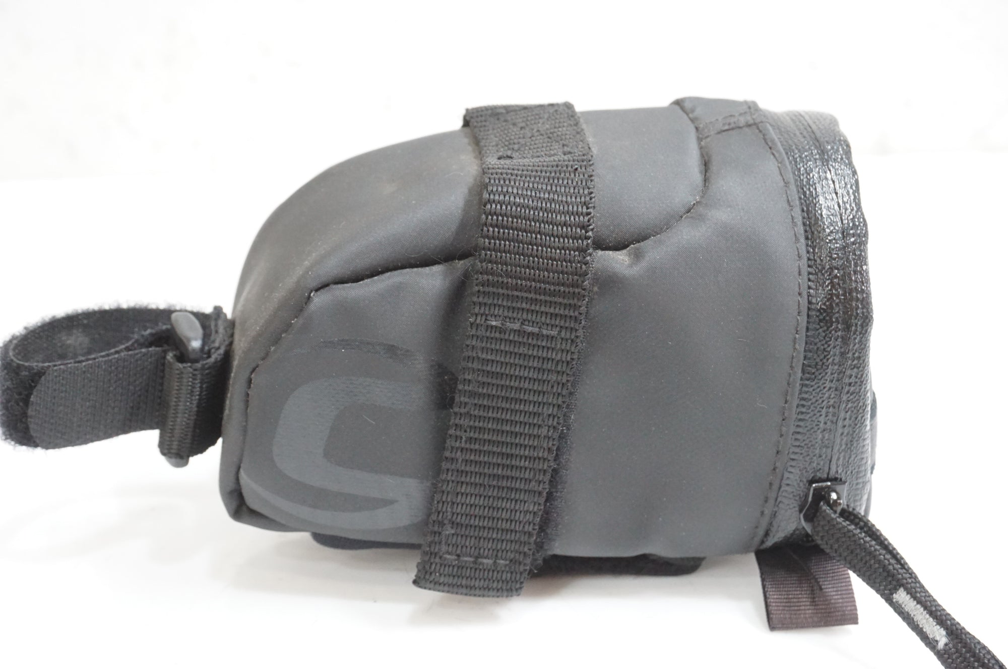 支給品　ビブ　Cannondale drapac　キャノンデールドラパック　ca 支給品 ビブショーツ Cannondale drapacキャノンデールドラパック