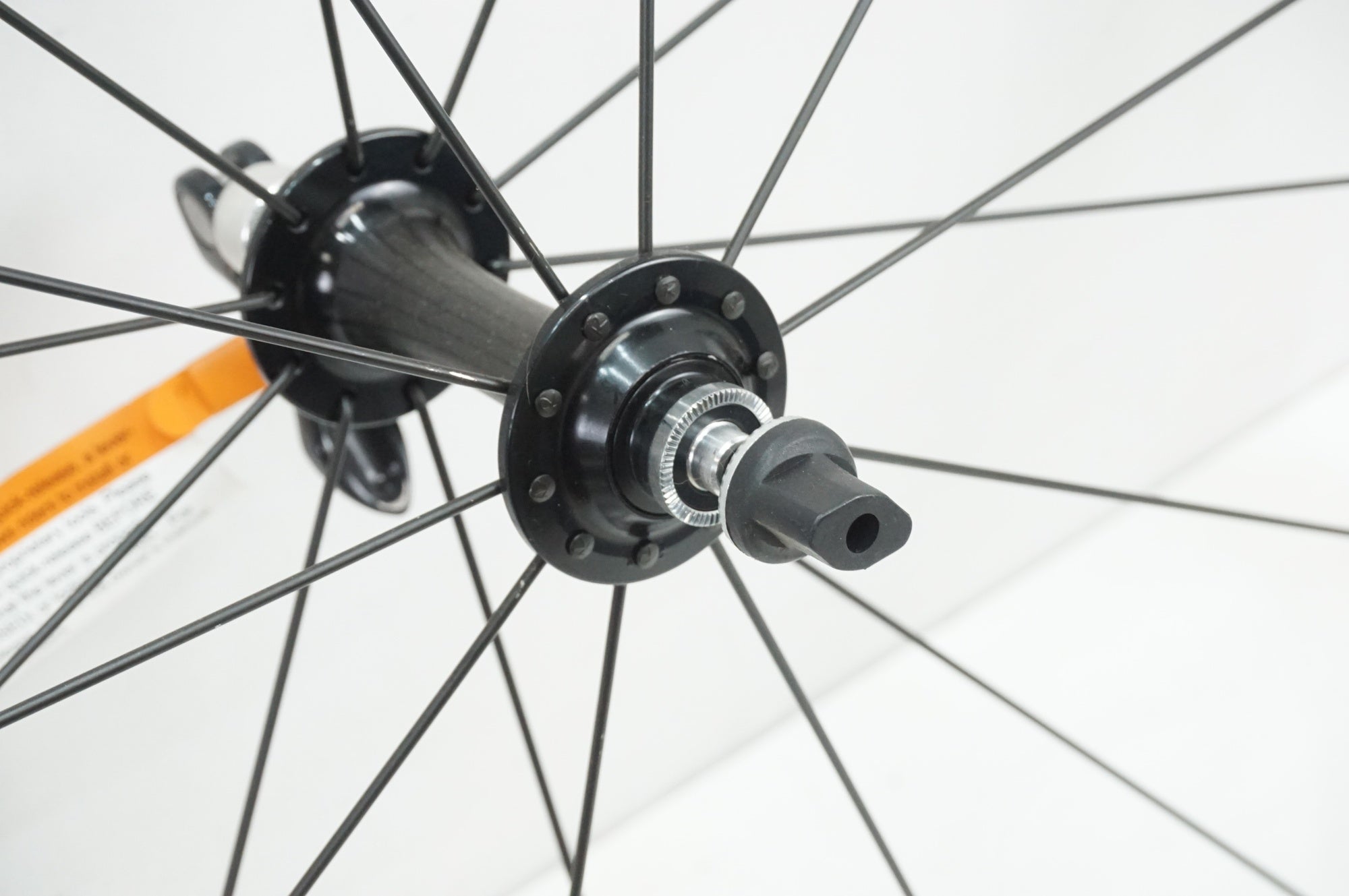 DT SWISS 「「ディーティースイス」 R460 シマノ11S ホイール