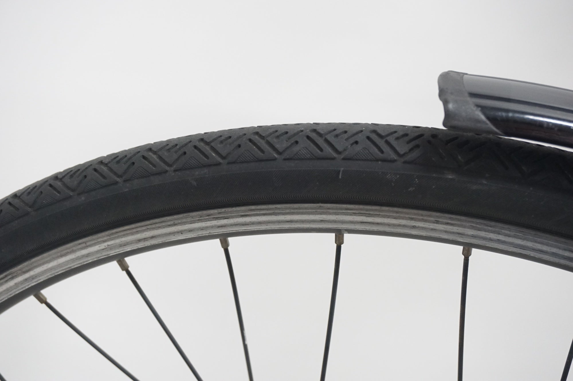 BRIDGESTONE 「ブリヂストン」 TB1e 2020年モデル 27インチ 電動