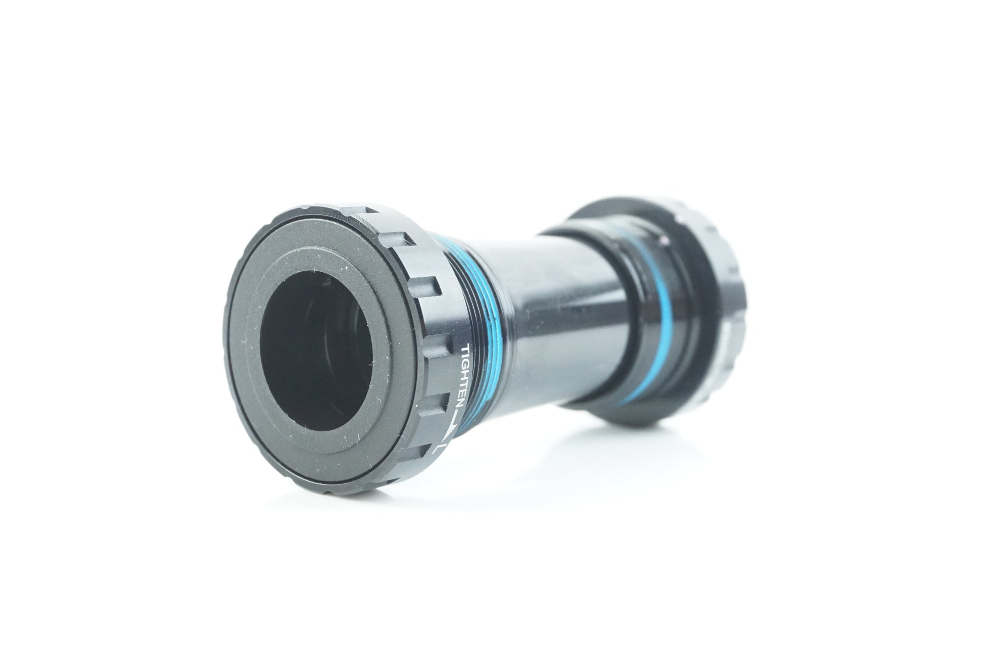 DIGIRIT 「ディジリット」 JIS 24mm ボトムブラケット / 中目黒店