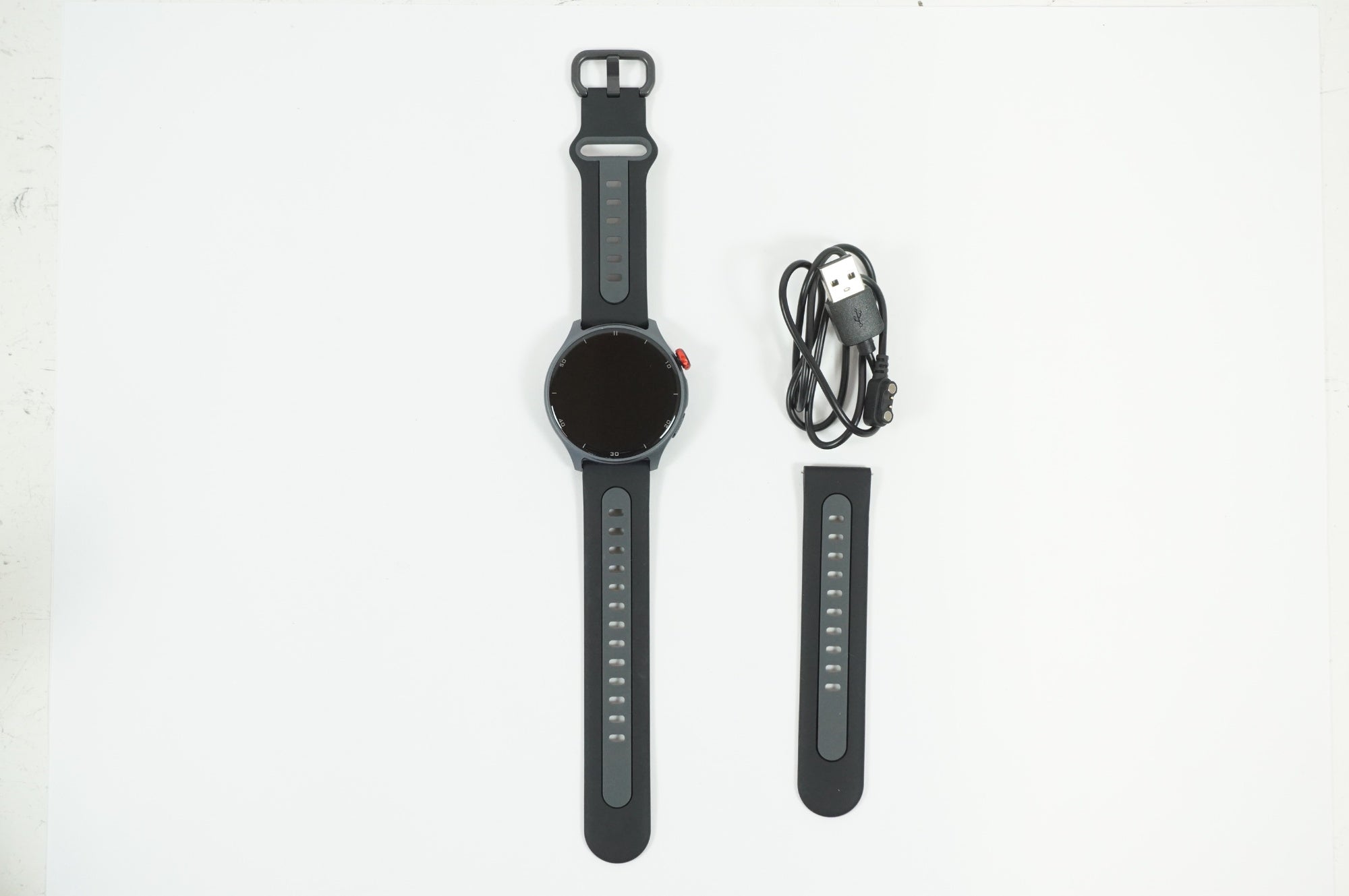 IGP SPORT 「アイジーピースポーツ」 LW10 スマートウォッチ / 宇都宮店