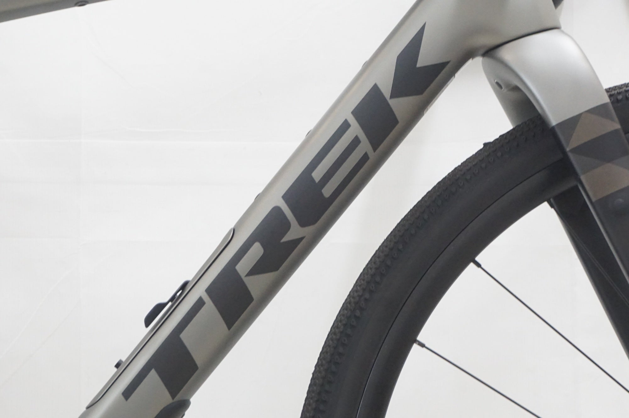 TREK 「トレック」 CHECKPOINT SL5 2023年モデル ロードバイク / 福岡店