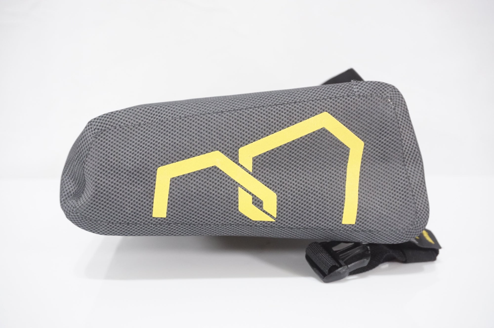 APIDURA ハンドルバーバッグ アクセサリーバッグ セット APIDURA 「アピデュラ」 ハンドルバーバッグ用アクセサリー / AKIBA店