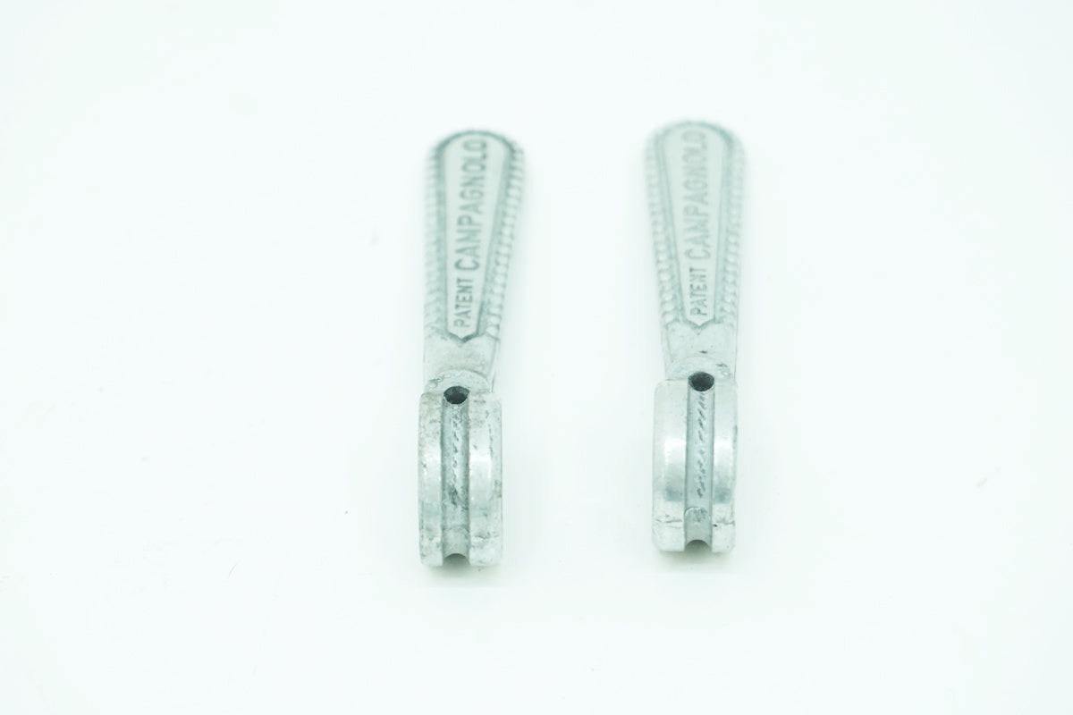 CAMPAGNOLO 「カンパニョーロ」 PATENT Wレバー / 大阪美原北インター店