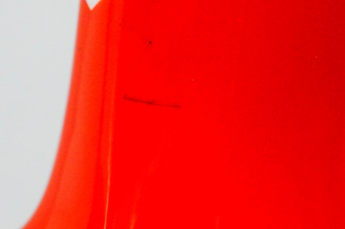 ジャンク LAPIERRE 「ラピエール」 AIRCODE 500 2015年モデル フレームセット / 名古屋大須店