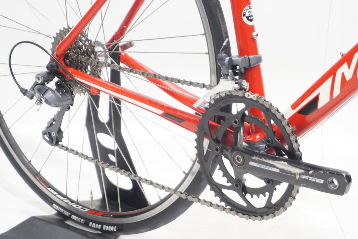 MERIDA 「メリダ」 RIDE80 2015年モデル ロードバイク / 滋賀大津店