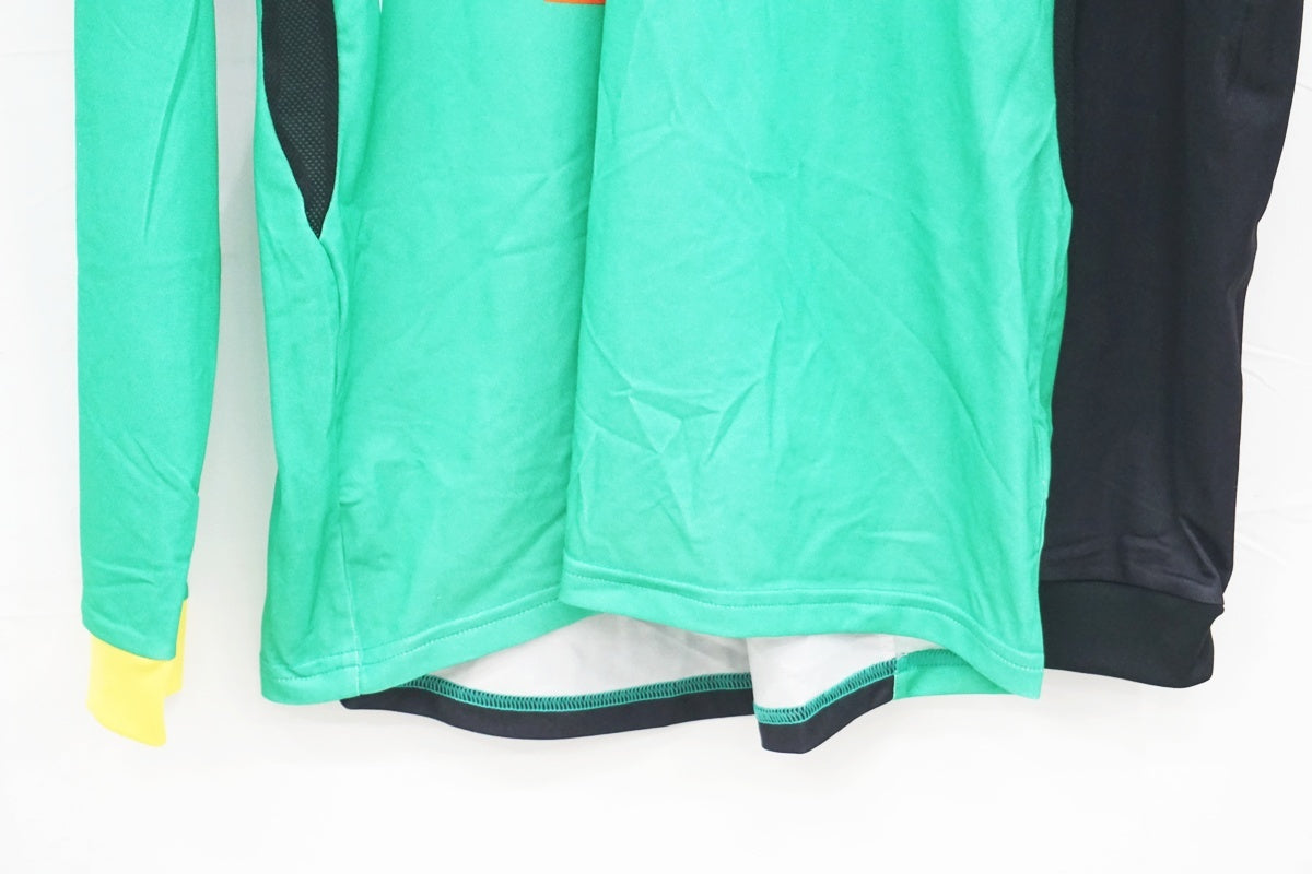 MAVIC 「マビック」 Lサイズ ジャージ / 大阪美原北インター店