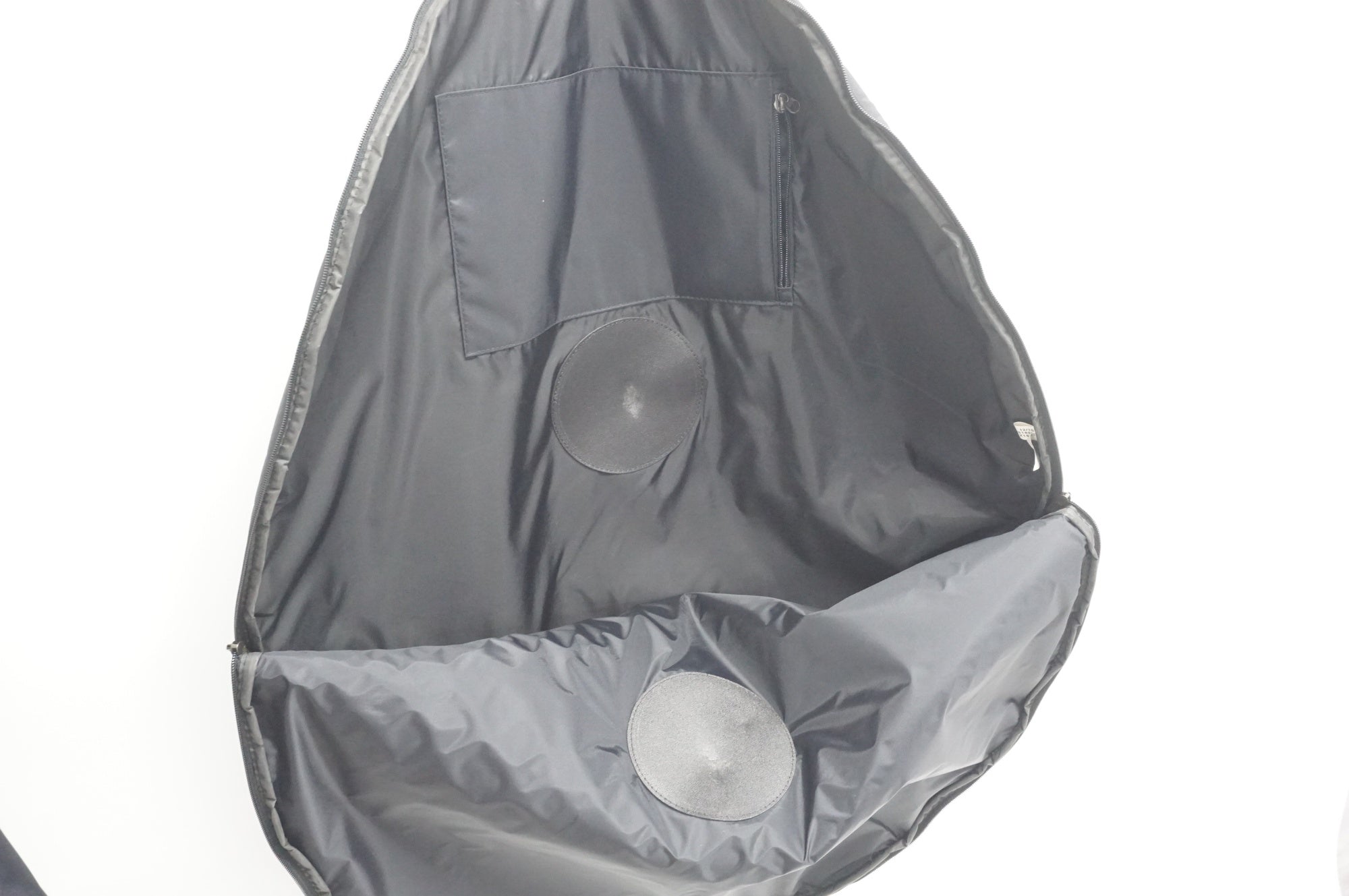 MAVIC 「マヴィック」 ホイールバッグセット / 福岡店