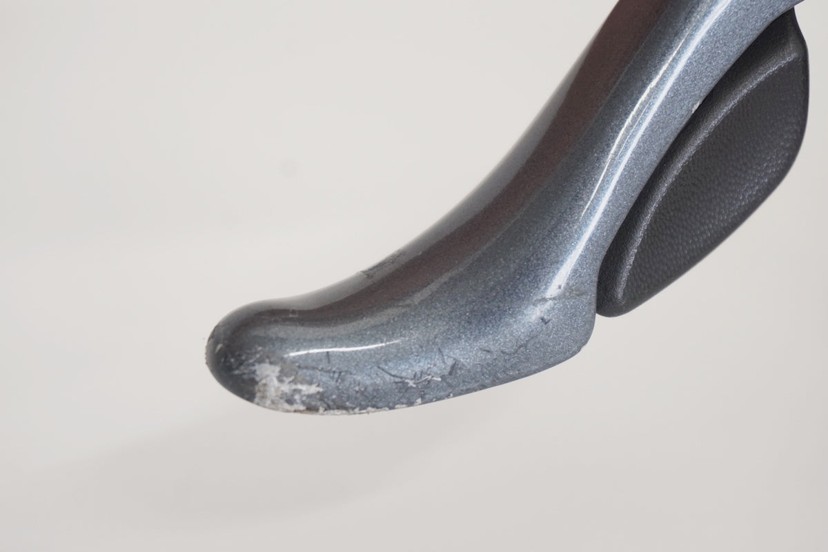 ジャンク SHIMANO 「シマノ」 CLARIS ST-2400 デュアル