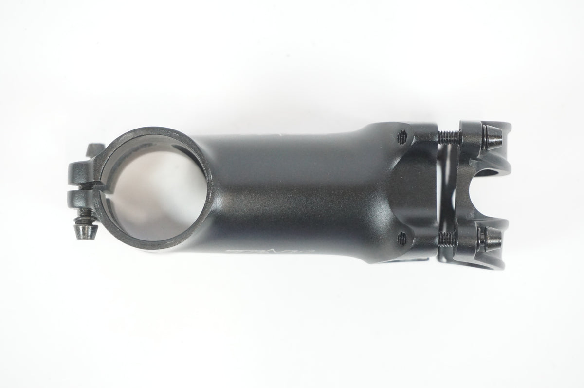 TNI 「ティーエヌアイ」 HELIUM6 φ31.8 80mm ステム / 宇都宮店