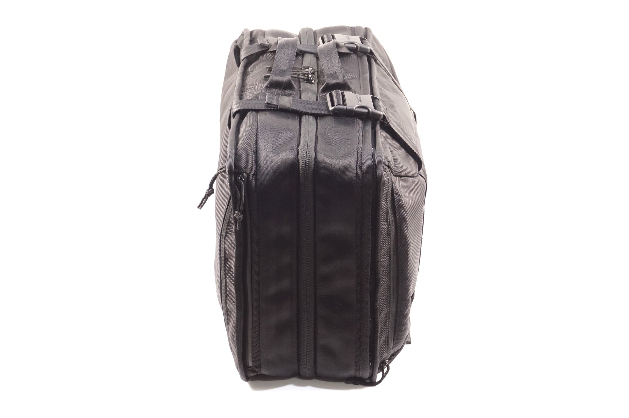 CHROME 「クローム」 MACHETO TRAVEL PACK バックパック / 中目黒店