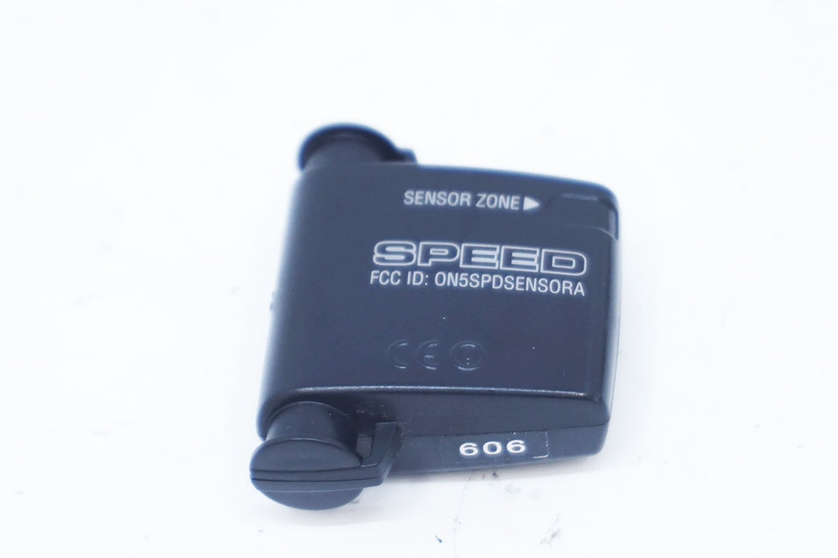 CATEYE 「キャットアイ」 MICRO WIRELESS CC-MC200W サイクルコンピューター / 大阪美原北インター店