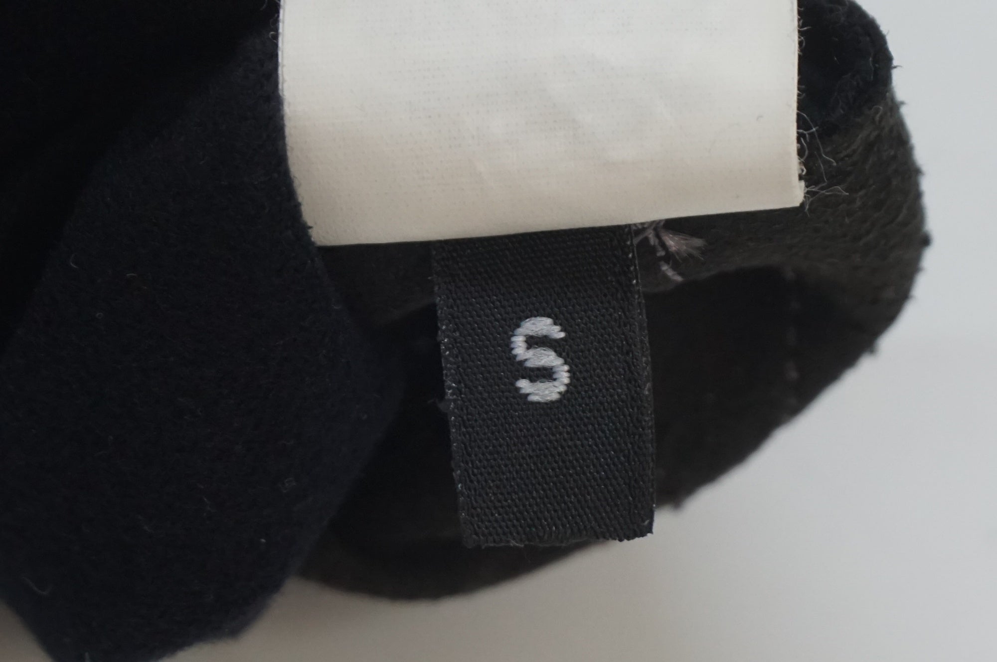 CASTELLI 「カステリ」 Sサイズ グローブ / 福岡店