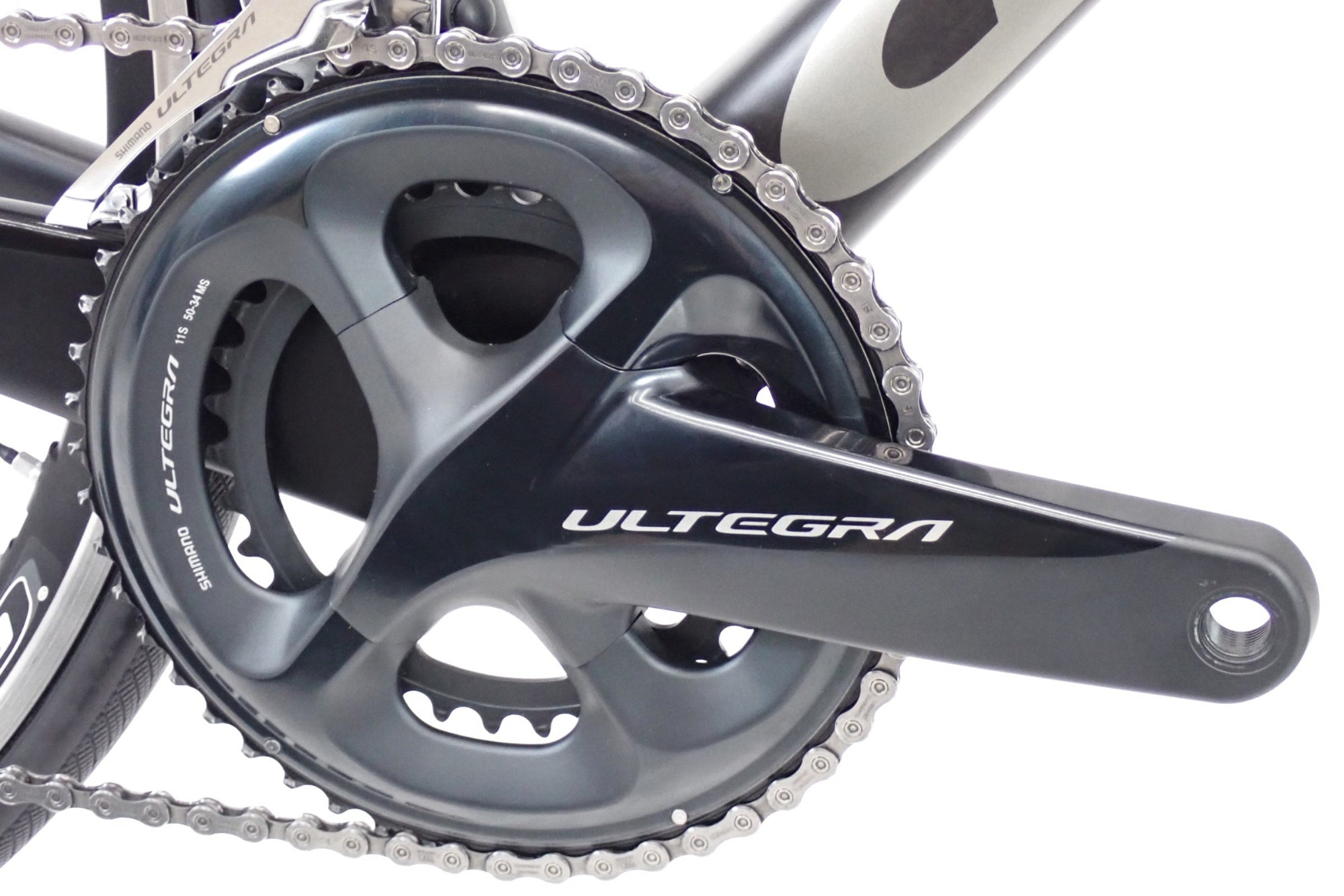 GUSTO 「グスト」 RCR TEAM EDITION LEGEND 2018年モデル ロードバイク