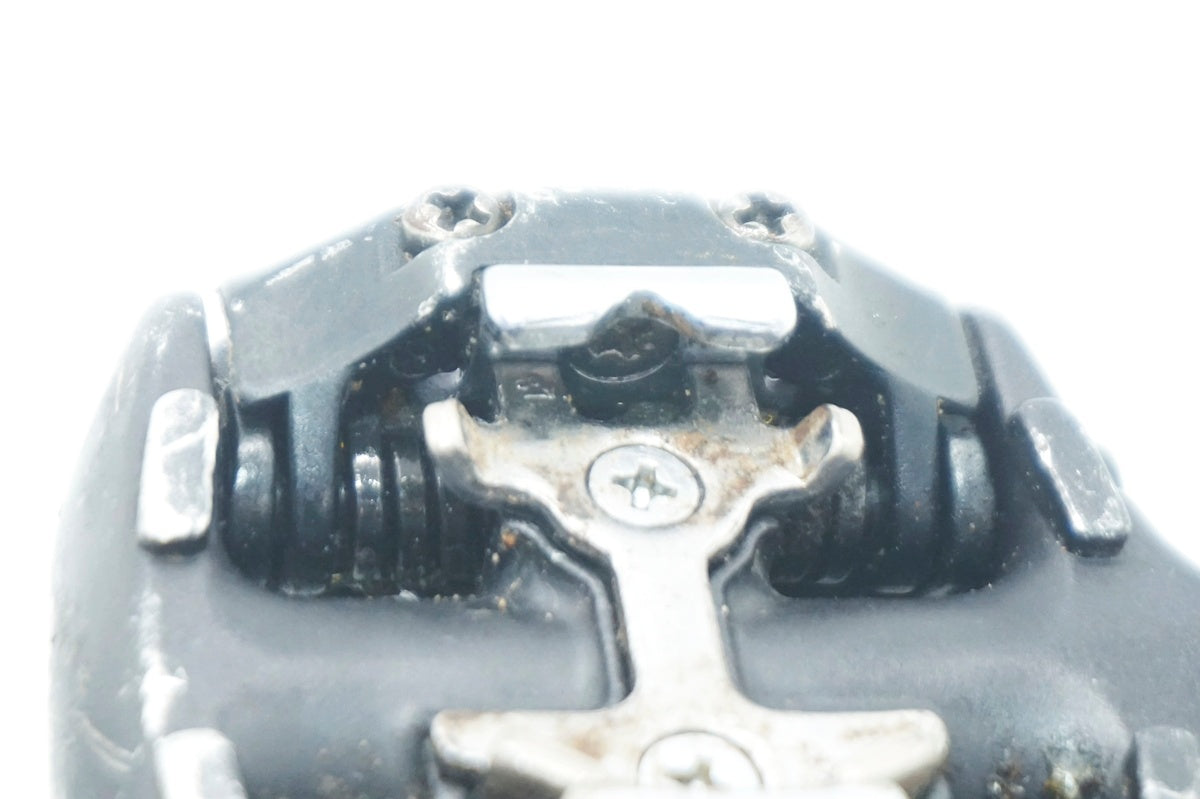 SHIMANO 「シマノ」 PD-M737 ペダル / 大阪門真店