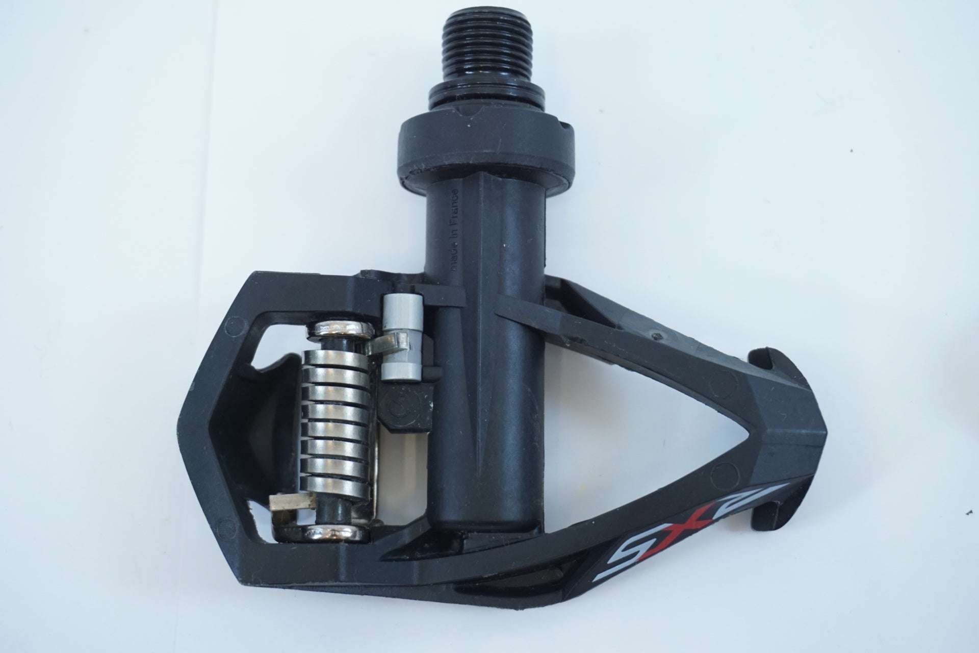 TIME 「タイム」 RXS ペダル / 有明ガーデン店