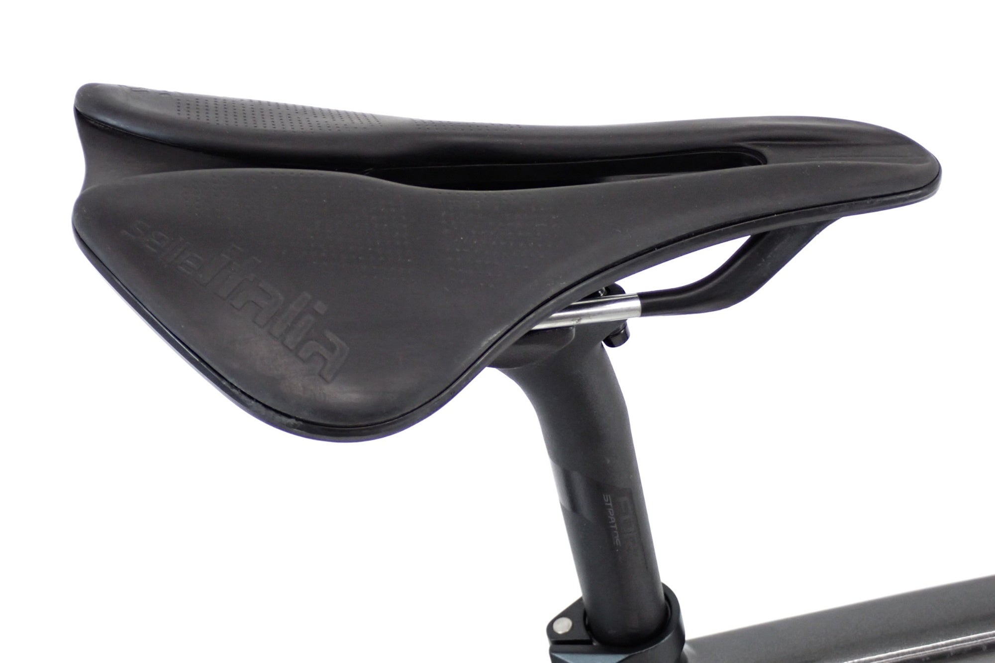 RIDLEY 「リドレー」 FENIX SLA DISC TIAGRA 2023年モデル ロードバイク / 伊勢崎店