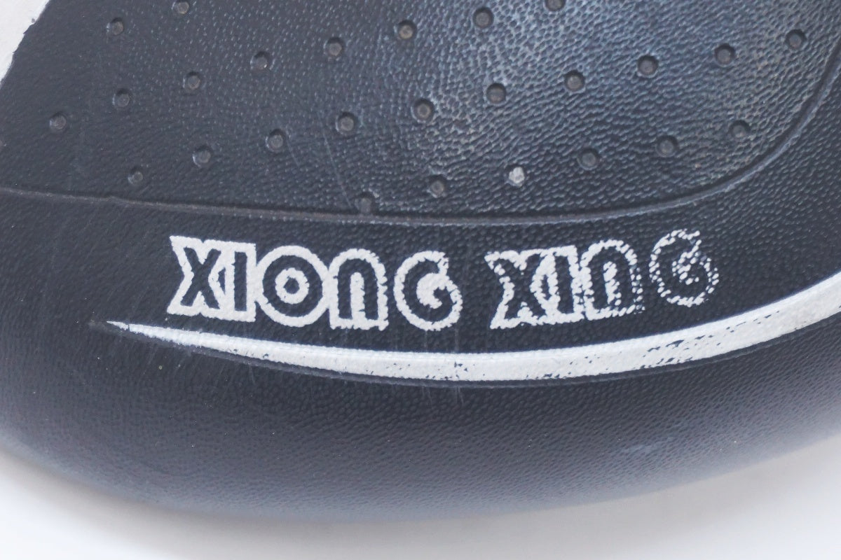 ブランド不明 サドル / 大阪美原北インター店