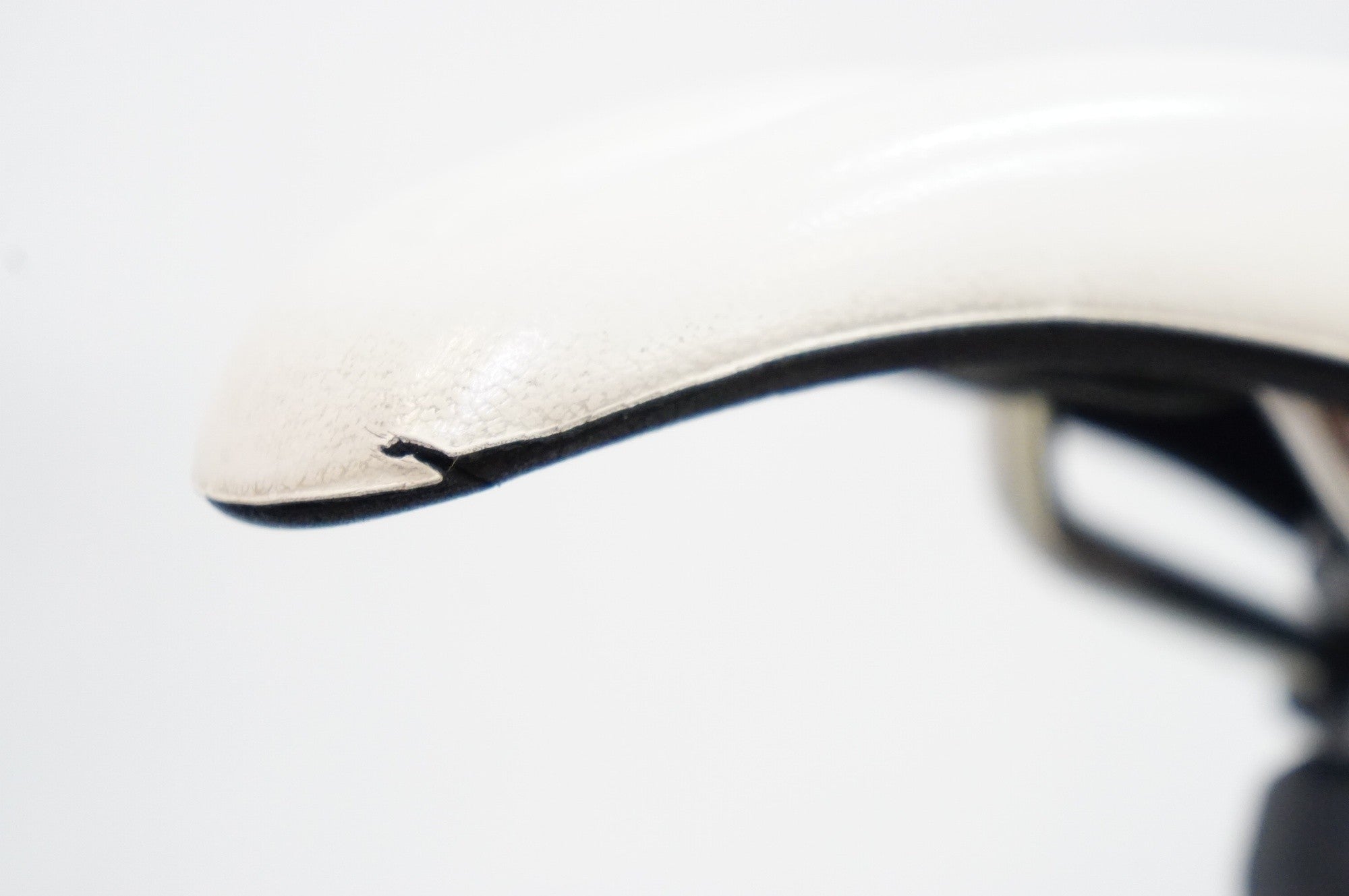 GIANT 「ジャイアント」 LIV AVAIL COMPOSITE 3 2014年モデル ロードバイク / 熊谷本店