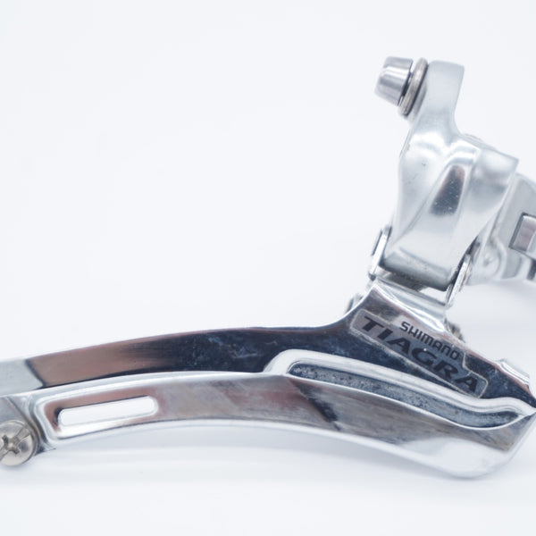 SHIMANO 「シマノ」 TIAGRA FD-4500 フロントディレイラー / 滋賀大津