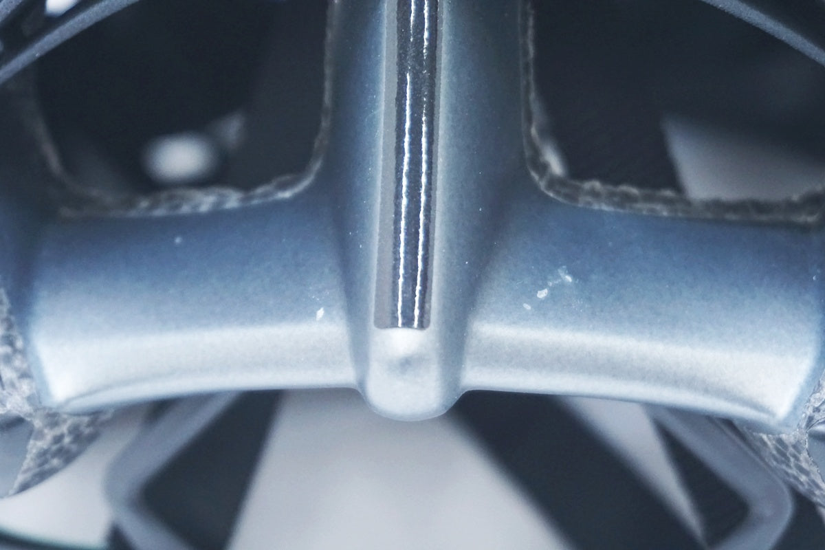 MET 「メット」 M146 TRENTA 3K CARBON Sサイズ ヘルメット / 大阪美原北インター店