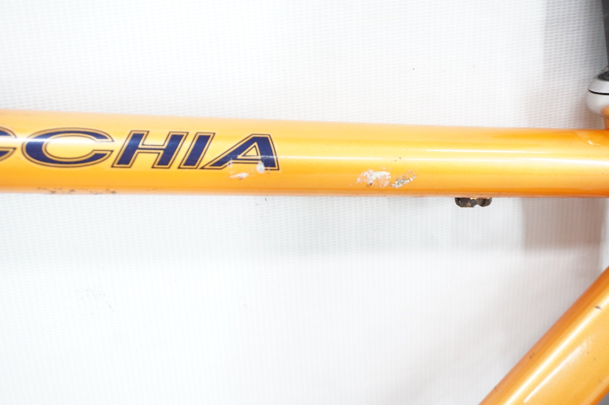 BOTTECCHIA ボッテキア ボッテキア／2021年モデル】洗練されたシルエットに最高級