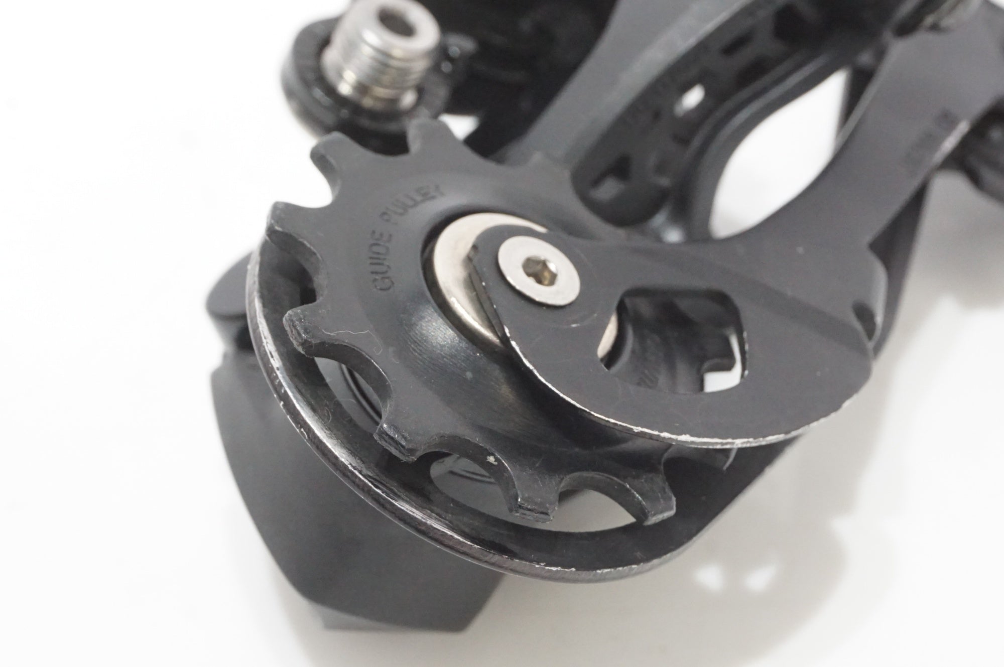 SHIMANO 「シマノ」 105 RD-R7000 リアディレイラー / AKIBA店