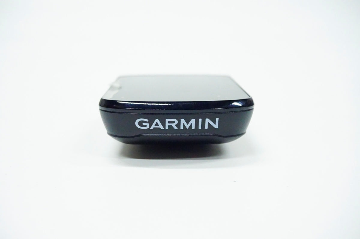 Edge 830セット | スポーツ＆アウトドア | Garmin 日本