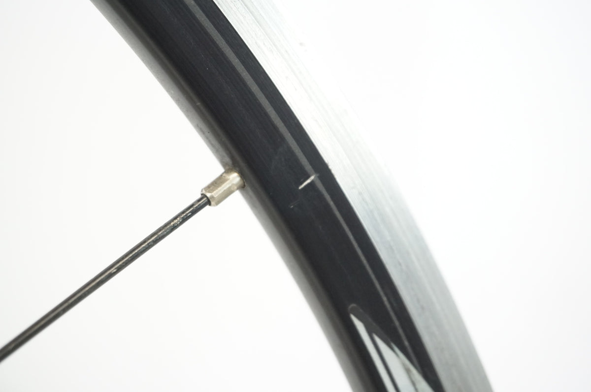 SHIMANO 「シマノ」 WH-RS010 シマノ11S リアホイール / 宇都宮店