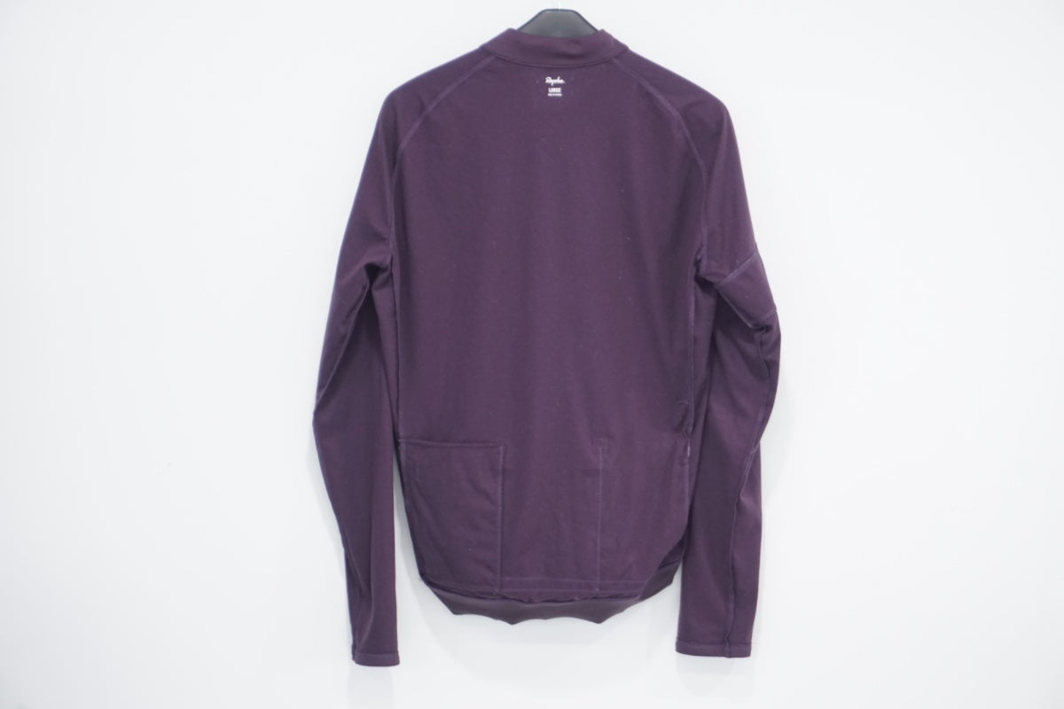 RAPHA 「ラファ」 Lサイズ ウィンタージャケット / 滋賀大津店