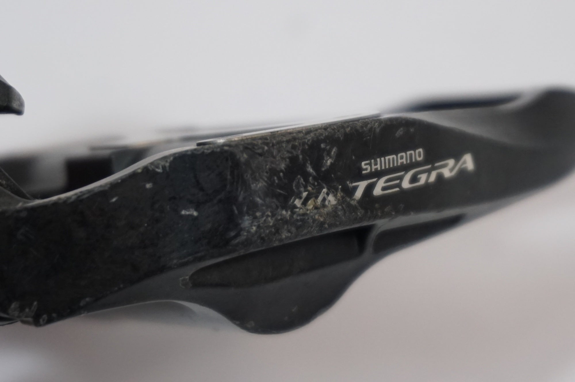 SHIMANO 「シマノ」 ULTEGRA PD-6800 ペダル / 世田谷店