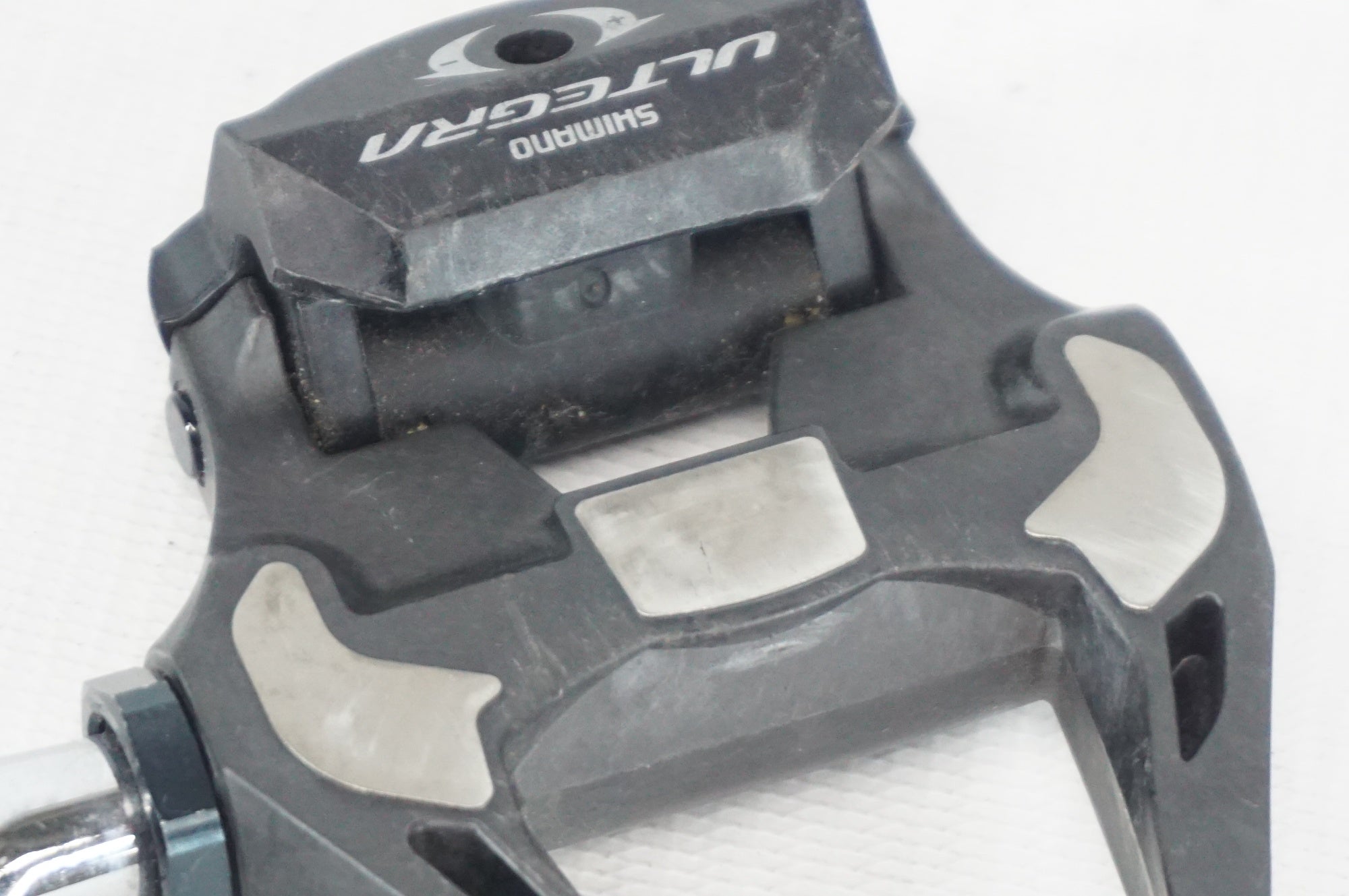 SHIMANO 「シマノ」 ULTEGRA PD-R8000 ペダル / 阪急塚口店