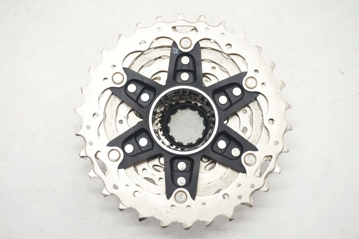 SHIMANO 「シマノ」 ULTEGRA CS-R8100 11-30T スプロケット / 大阪門真店