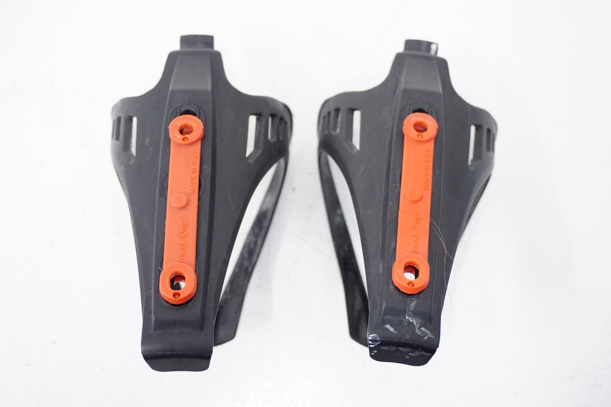 RACEONE「レースワン」 X3 ボトルケージセット / 浜松店