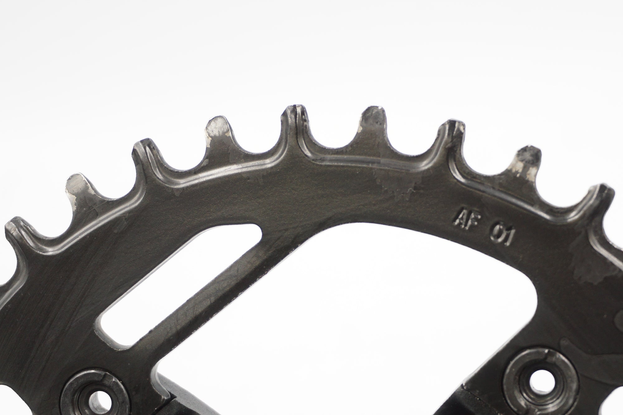 PROWHEEL 「プロホイール」 40T クランク / 奈良店 ｜ バイチャリ公式