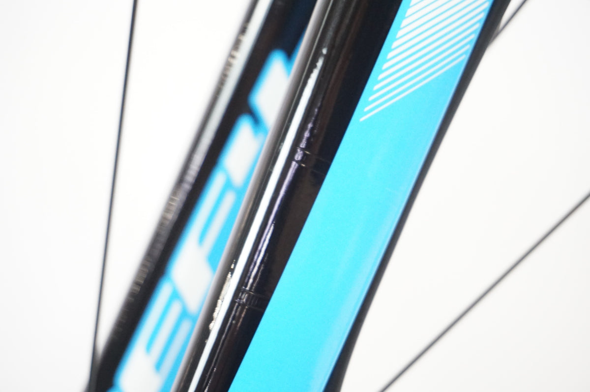 GIANT 「ジャイアント」 DEFY ADVANCED3 2015年モデル ロードバイク / 宇都宮店