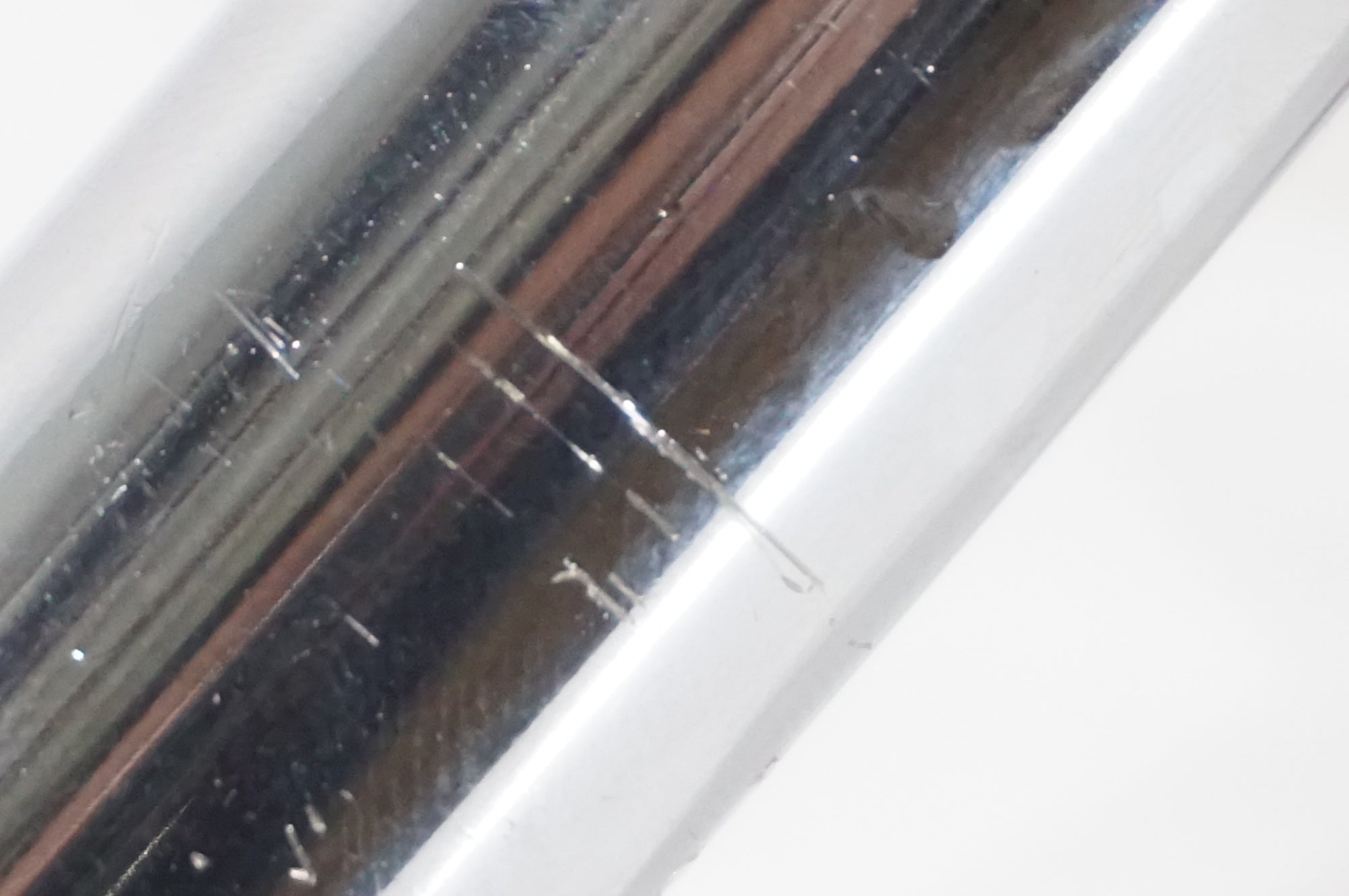 SUNTOUR 「サンツアー」 XC-V φ25.4 110mm ステム / AKIBA店