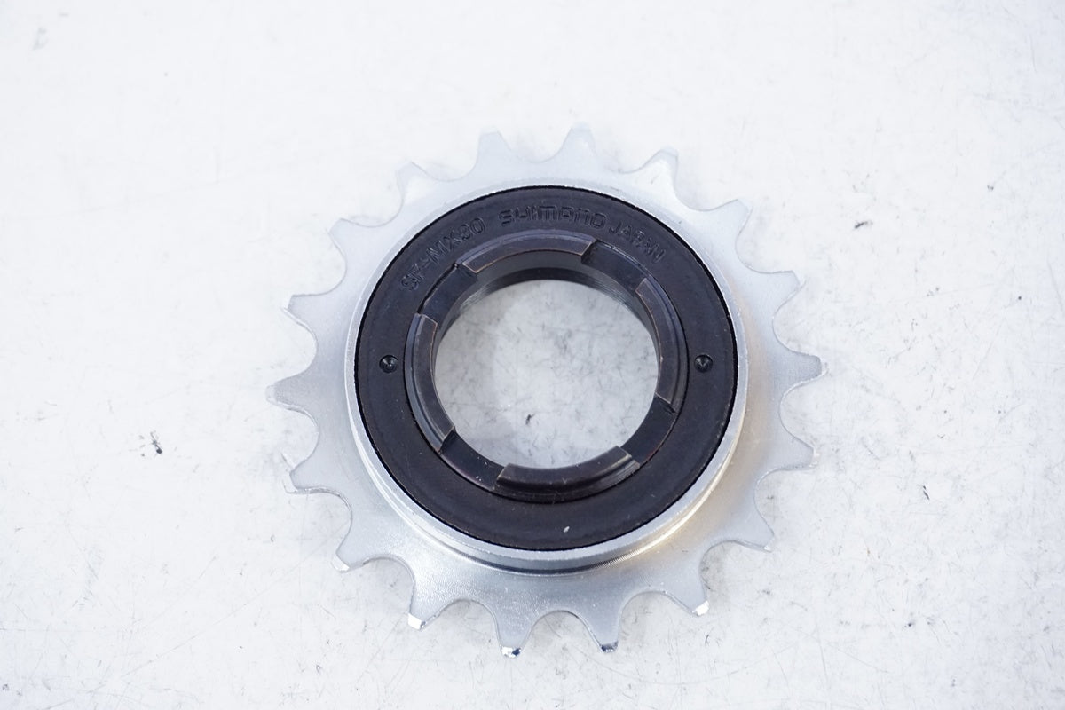 SHIMANO 「シマノ」 SF-MX30 フリー 18T コグ / 浜松店