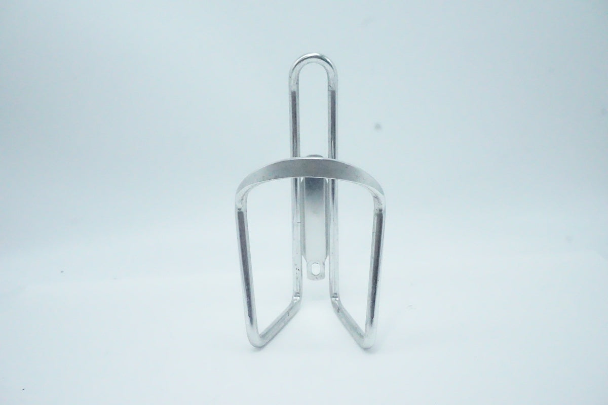 メーカー不明 ボトルケージ/ 京都西院店