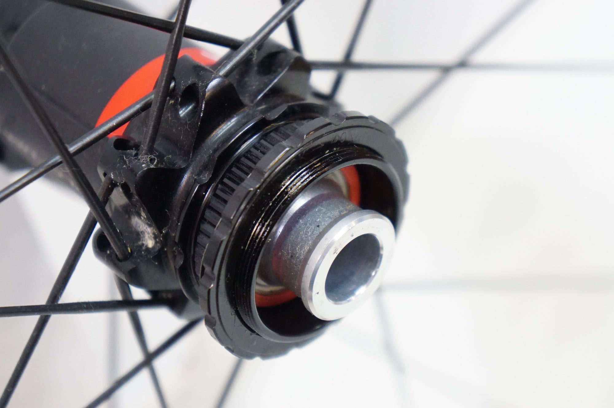 ★フルクラム レーシング400DB★ シマノ11s FULCRUM 「フルクラム」 RACING 400 DB シマノ 11速 ホイール