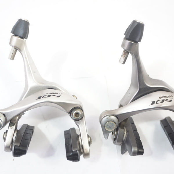 SHIMANO 「シマノ」 105 BR-5700 キャリパーブレーキセット / 世田谷店