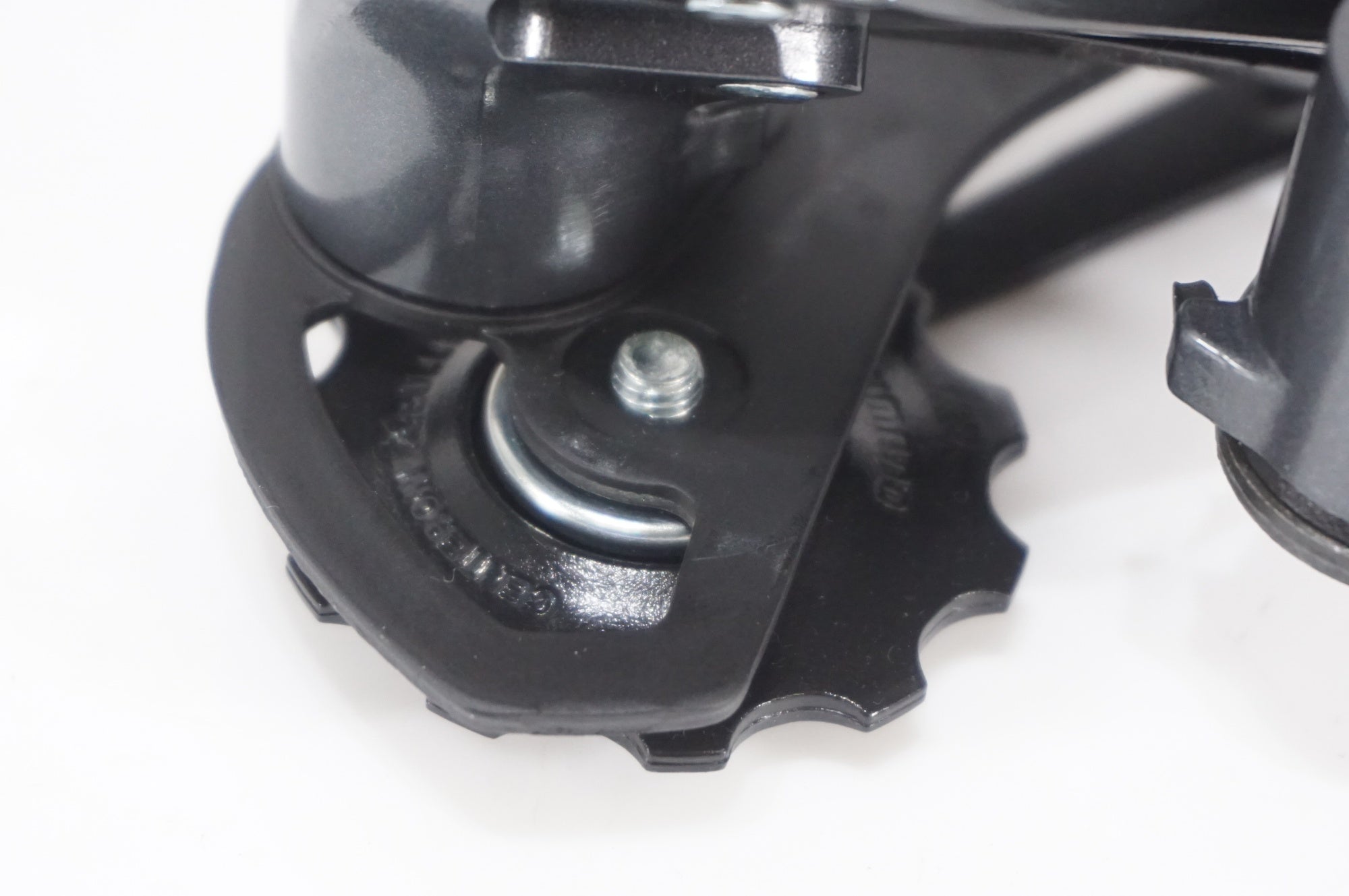 SHIMANO 「シマノ」 CLARIS RD-R2000 リアディレイラー / AKIBA店