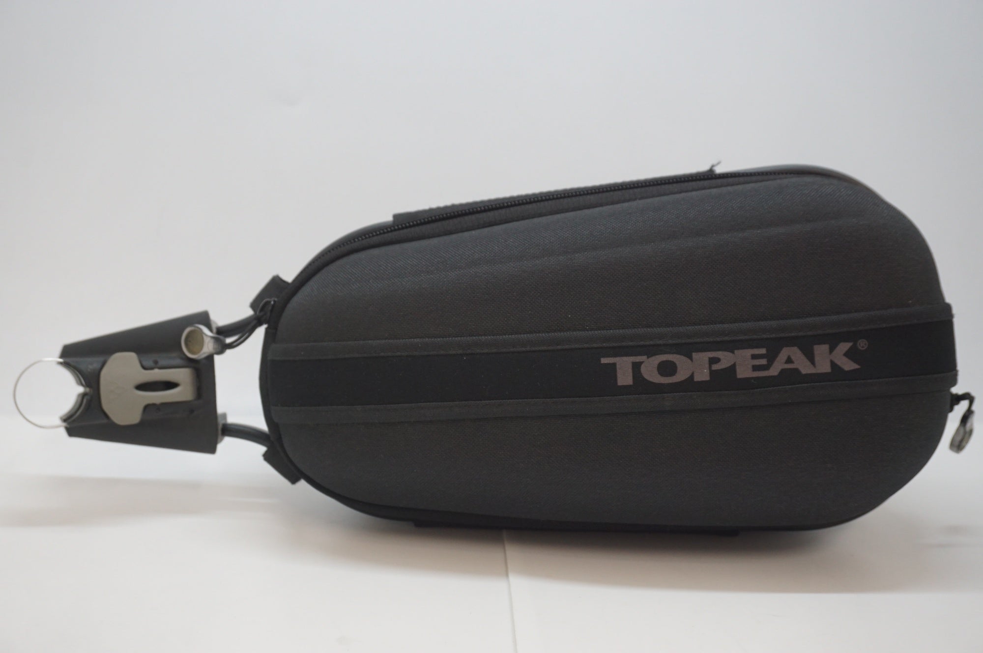 TOPEAK 「トピーク」 DYNAPACK シートポストバッグ / 福岡店